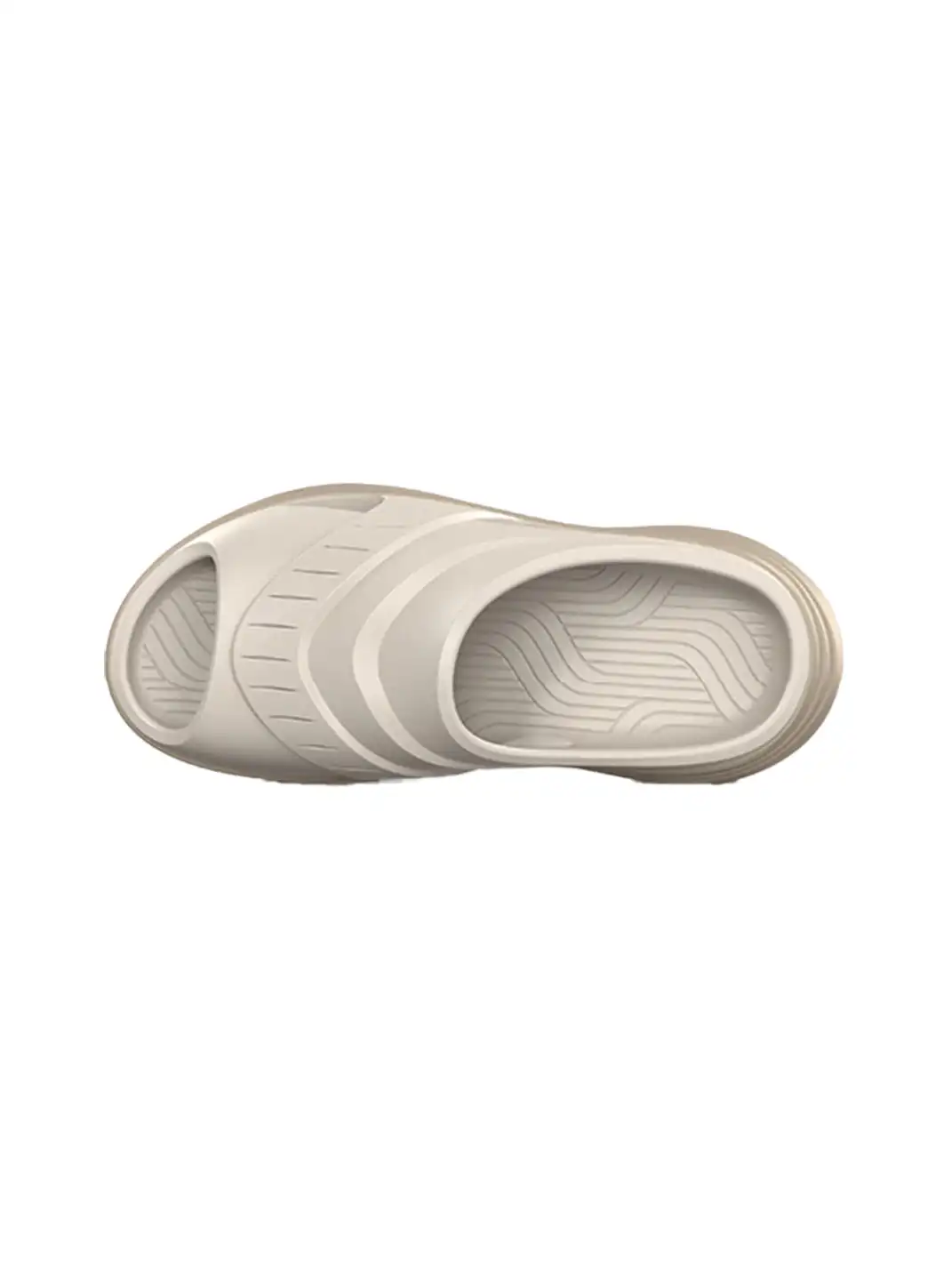 Yassia | "COCOON 2.0" Anti-Slip EVA Cushion Sports Slides