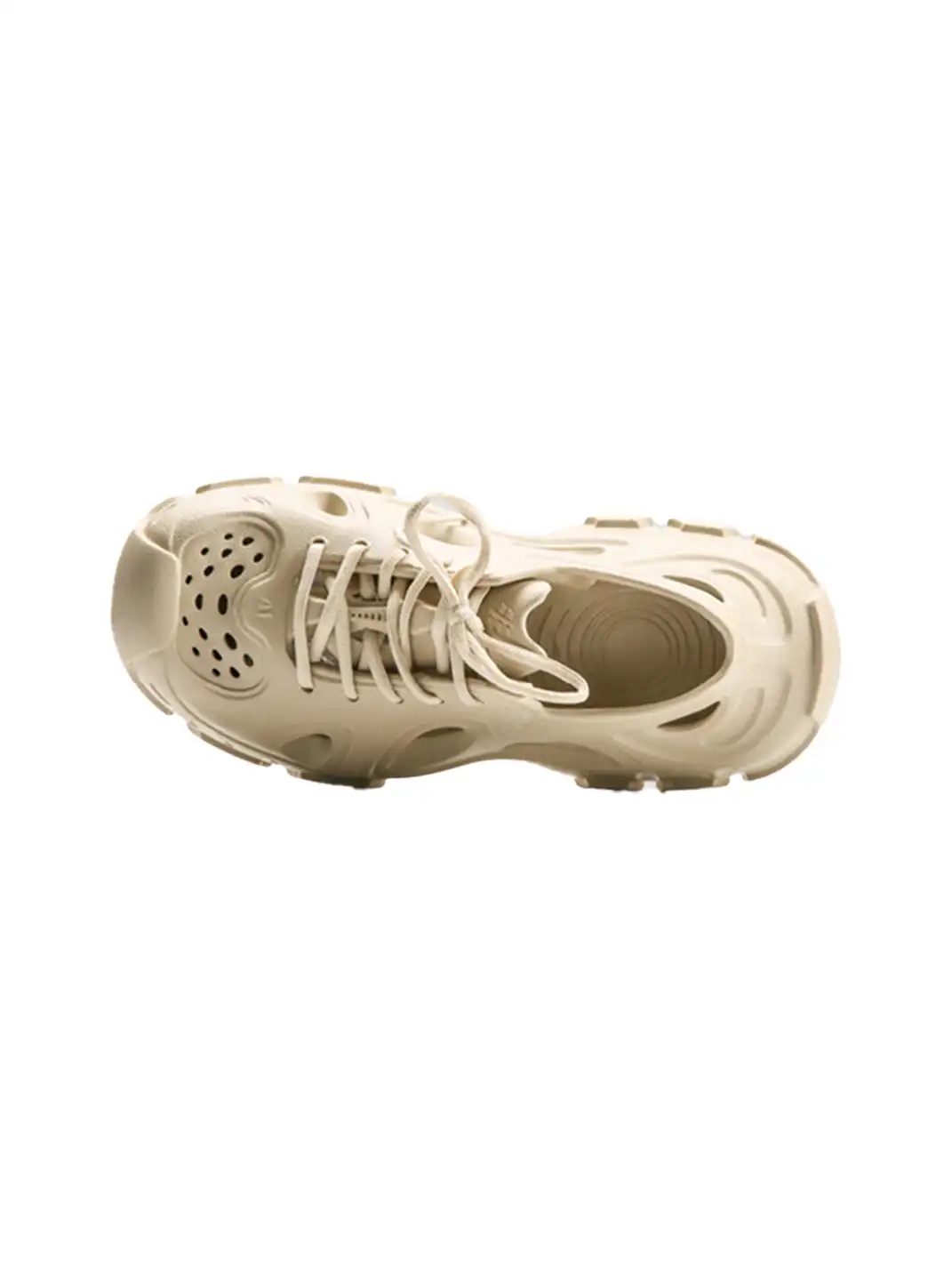 Yassia | “AWAKENING" Anti-Slip EVA Cushion Sports Slides