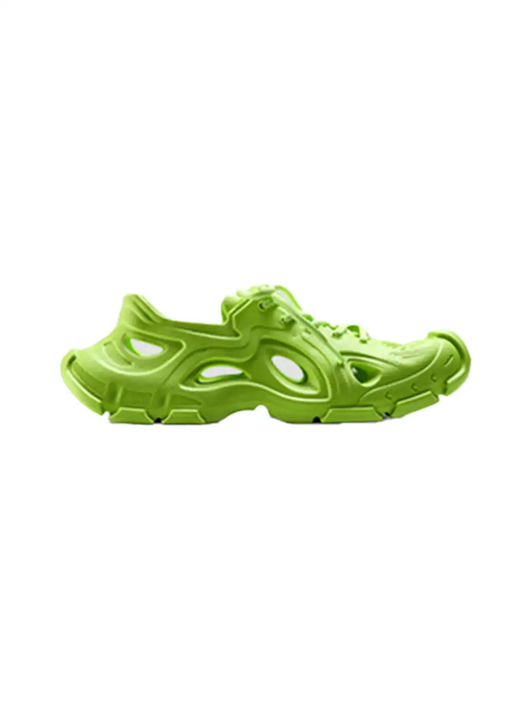 Yassia | “AWAKENING" Anti-Slip EVA Cushion Sports Slides