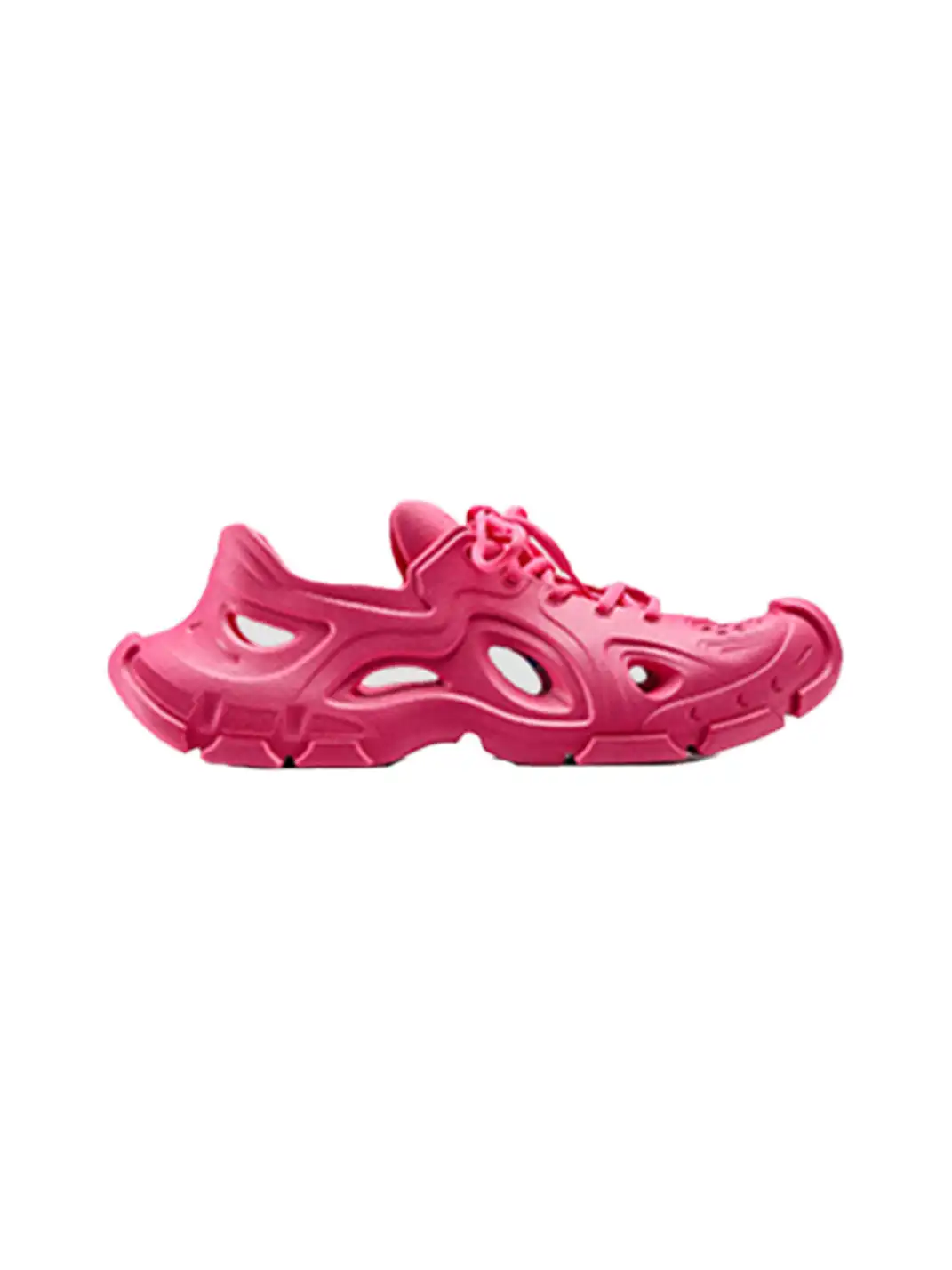 Yassia | “AWAKENING" Anti-Slip EVA Cushion Sports Slides