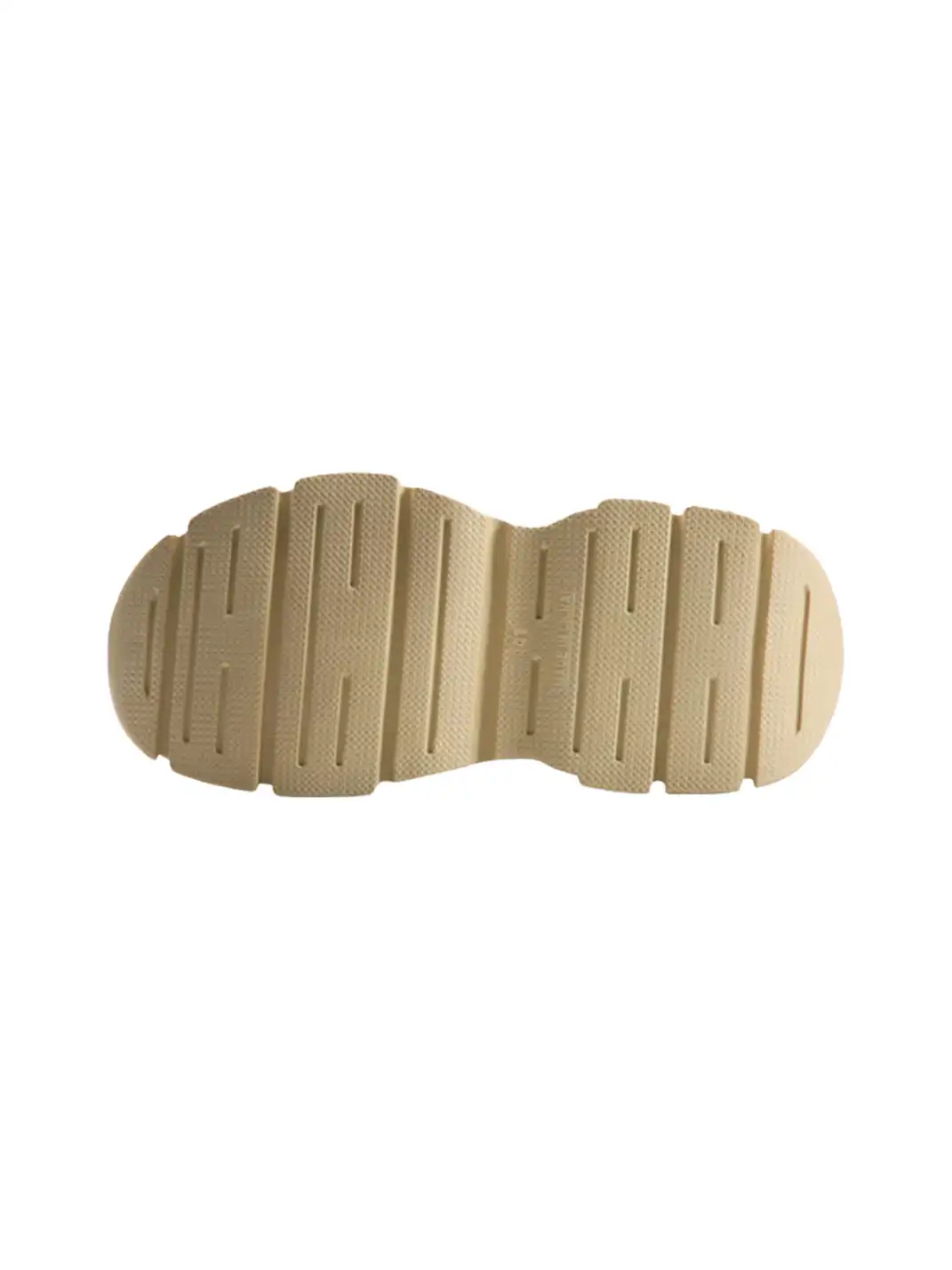 Yassia | “AWAKENING" Anti-Slip EVA Cushion Sports Slides