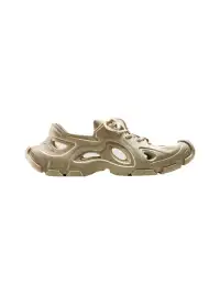Yassia | “AWAKENING" Anti-Slip EVA Cushion Sports Slides