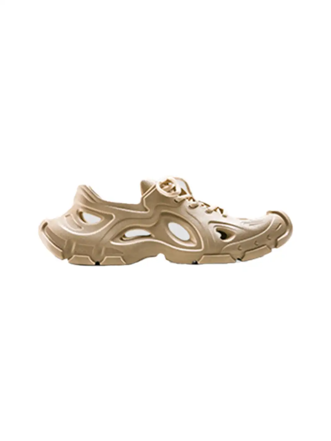Yassia | “AWAKENING" Anti-Slip EVA Cushion Sports Slides