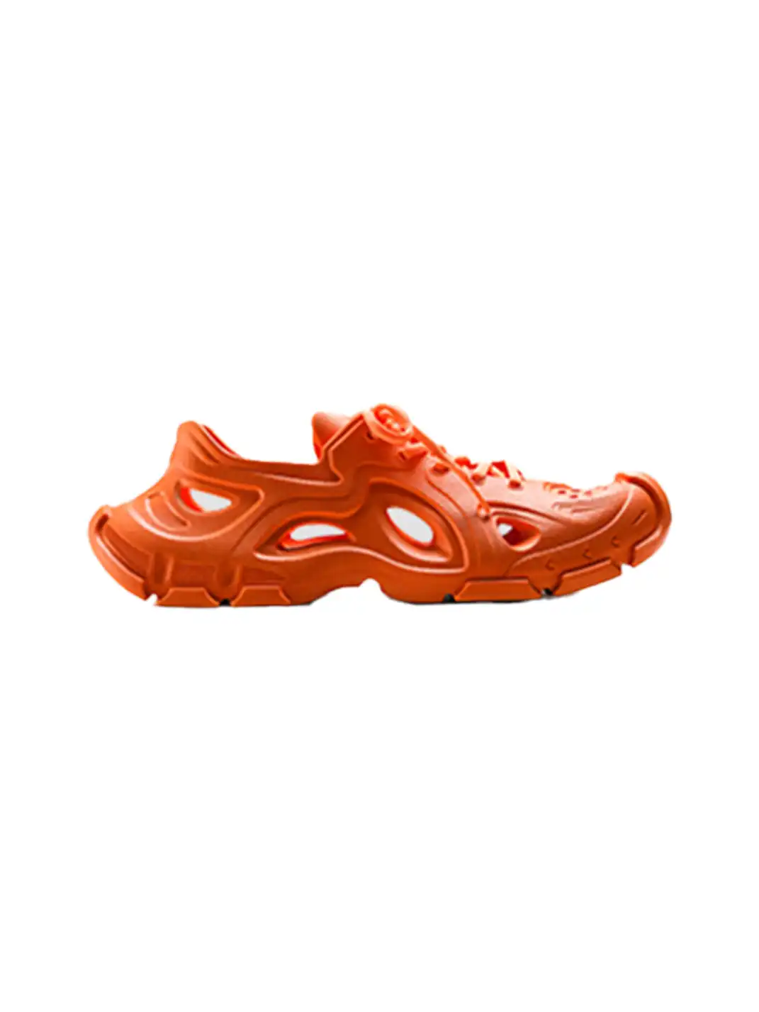Yassia | “AWAKENING" Anti-Slip EVA Cushion Sports Slides