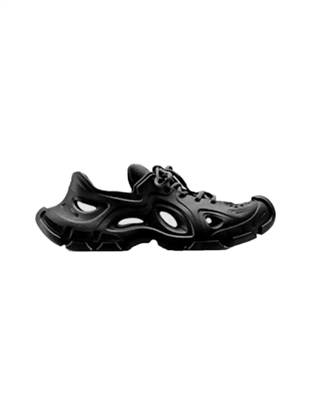 Yassia | “AWAKENING" Anti-Slip EVA Cushion Sports Slides