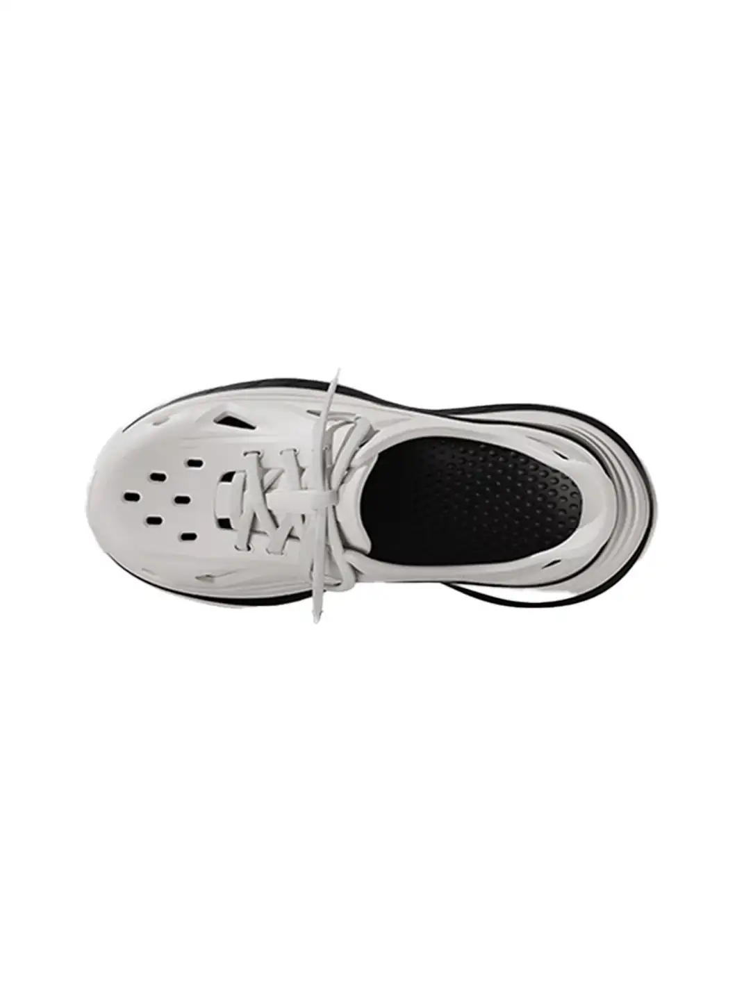 Yassia | “TRACER" Anti-Slip EVA Cushion Sports Slides