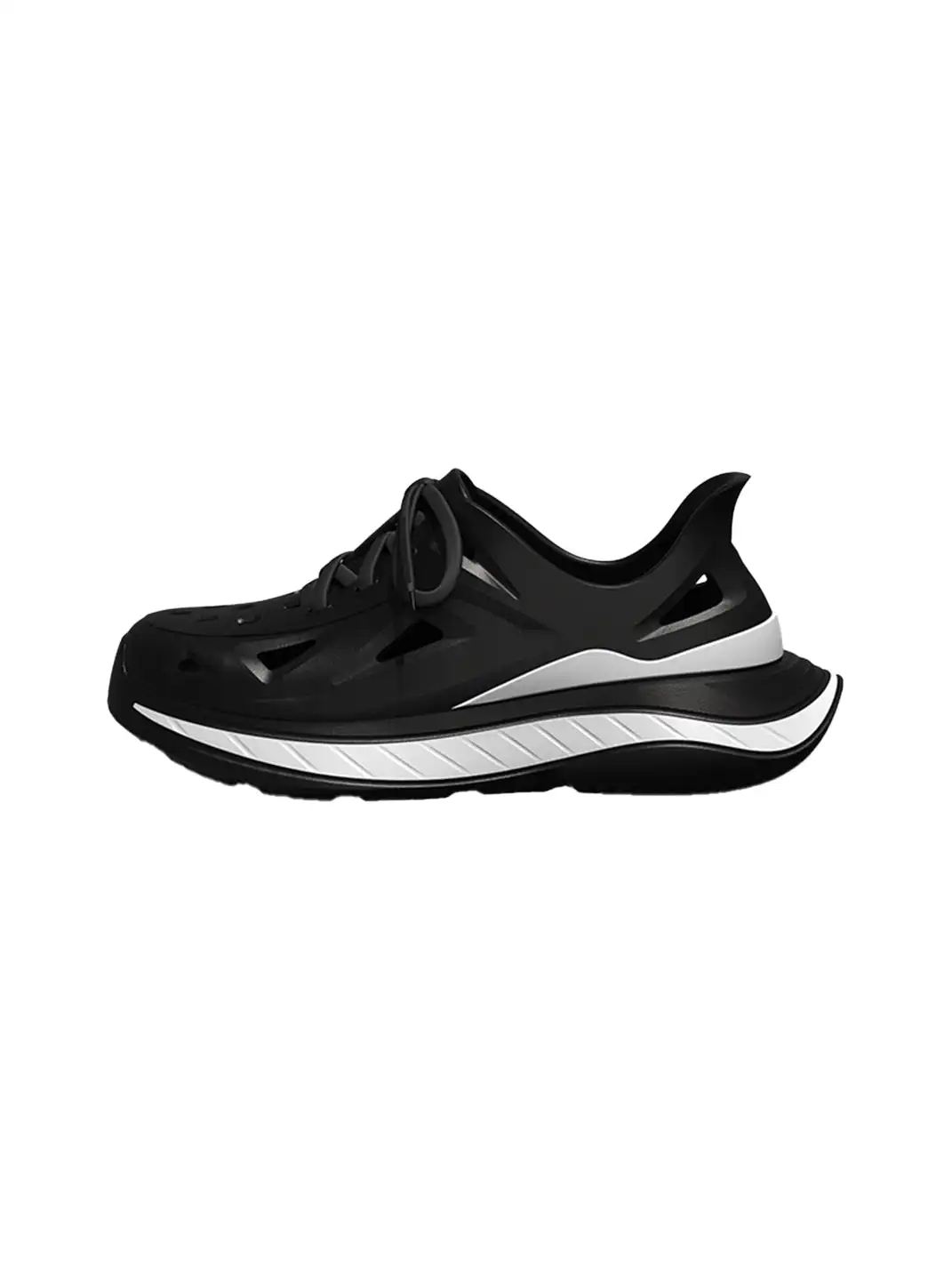 Yassia | “TRACER" Anti-Slip EVA Cushion Sports Slides