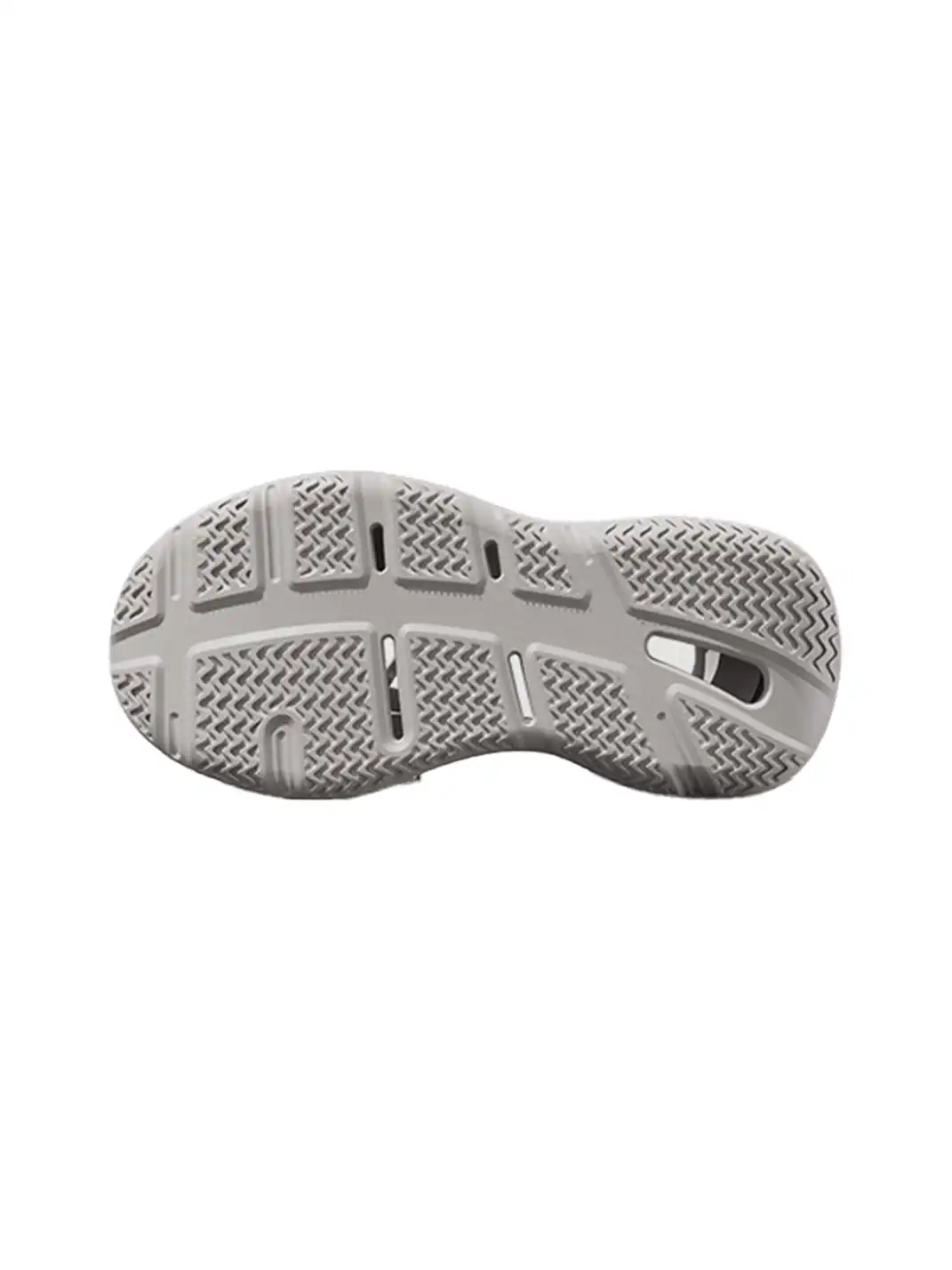 Yassia | “TRACER" Anti-Slip EVA Cushion Sports Slides