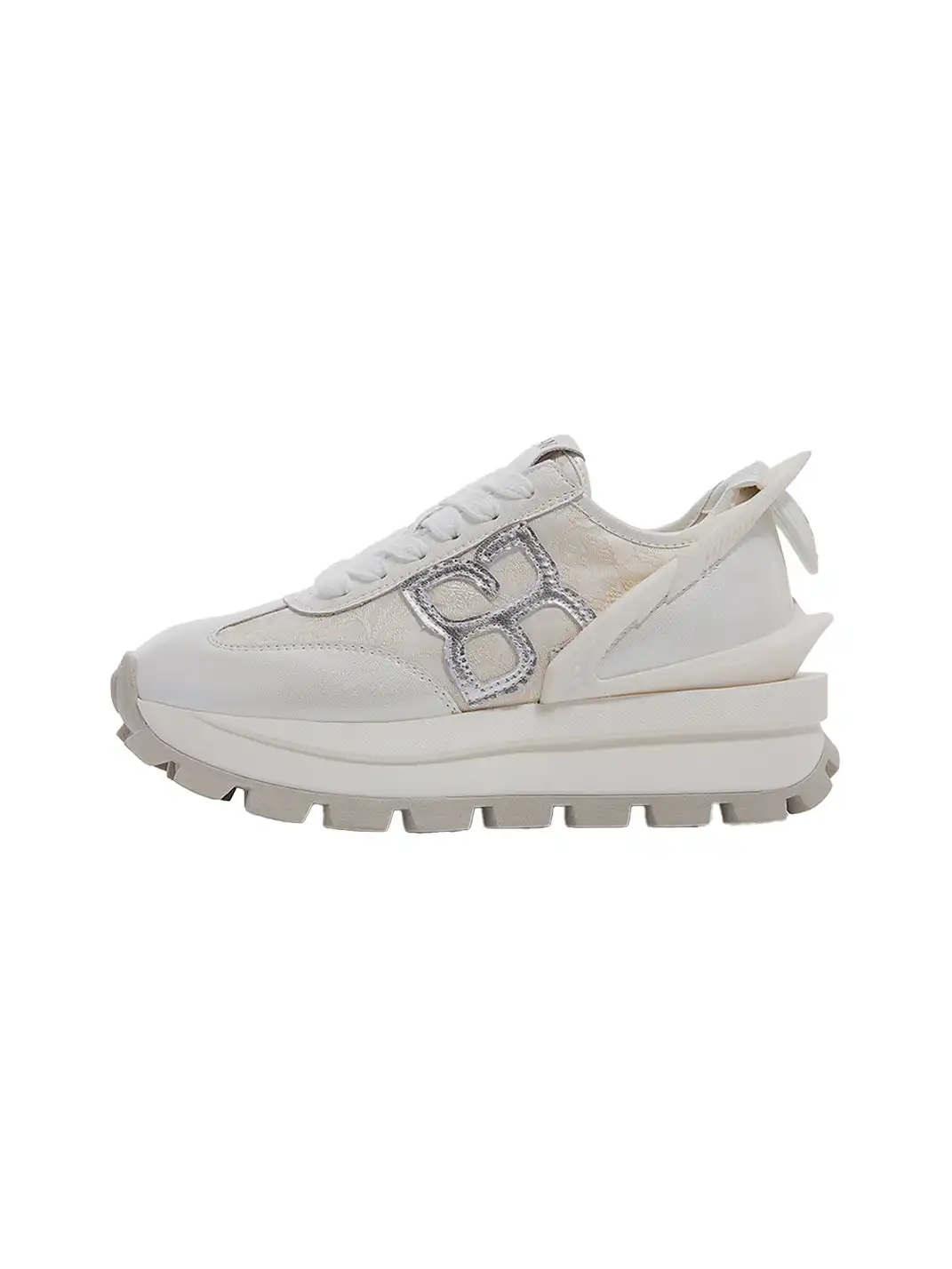EBLAN | Monarch Trail Runner Sneaker