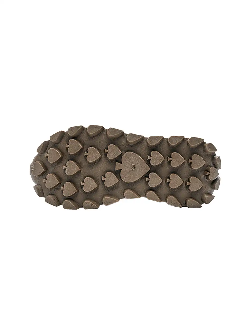 EBLAN | Monarch Trail Runner Sneaker