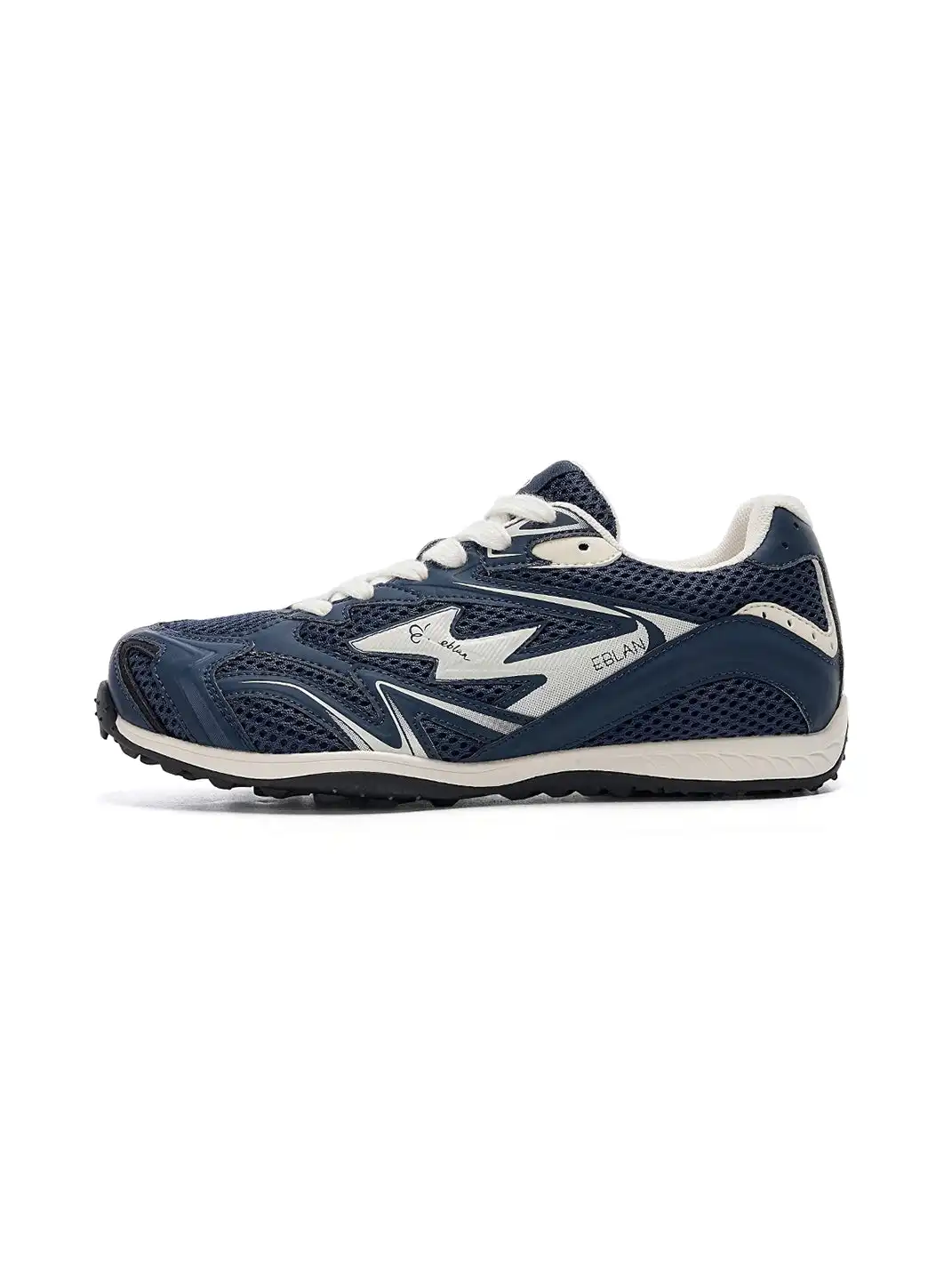 EBLAN | VoltRush Light Weight Dad Sneaker