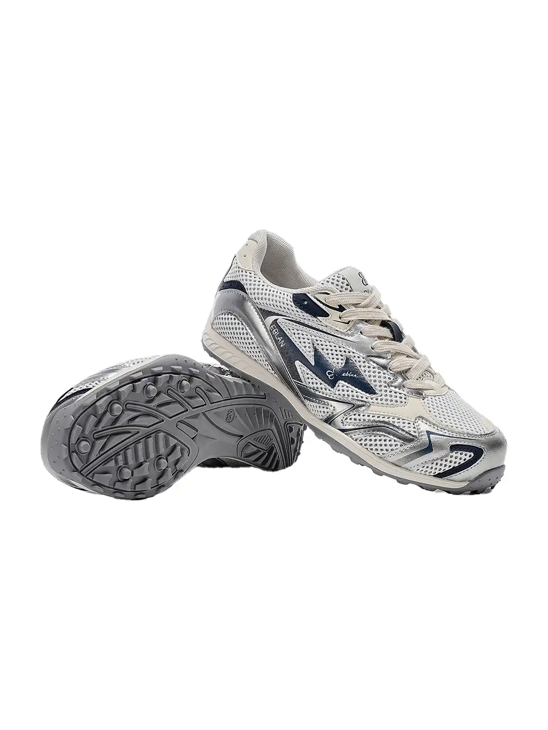 EBLAN | VoltRush Light Weight Dad Sneaker