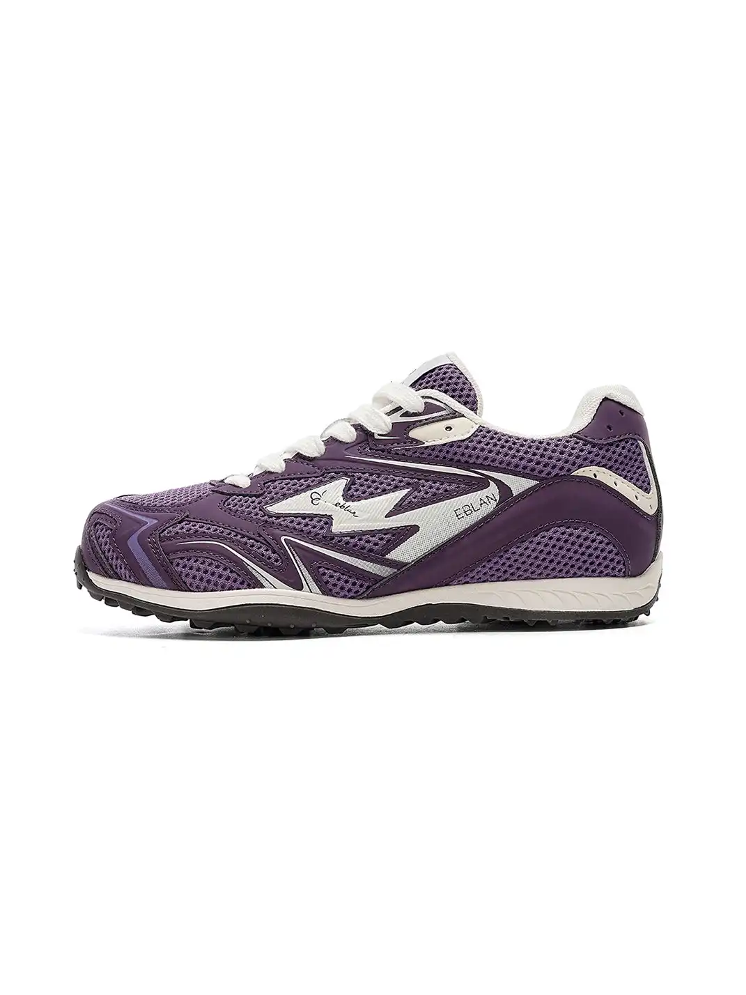 EBLAN | VoltRush Light Weight Dad Sneaker