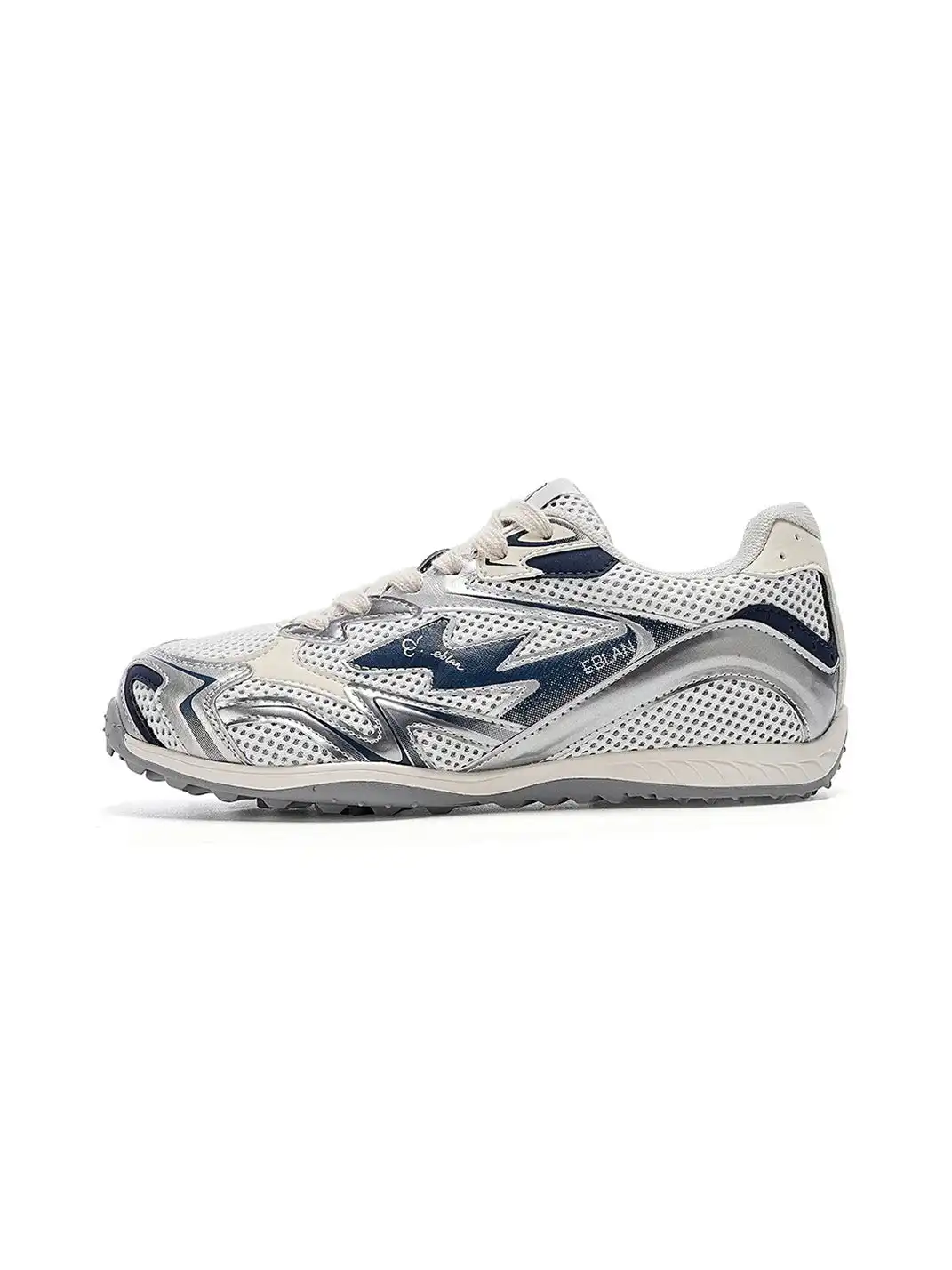 EBLAN | VoltRush Light Weight Dad Sneaker