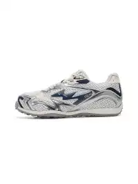 EBLAN | VoltRush Light Weight Dad Sneaker