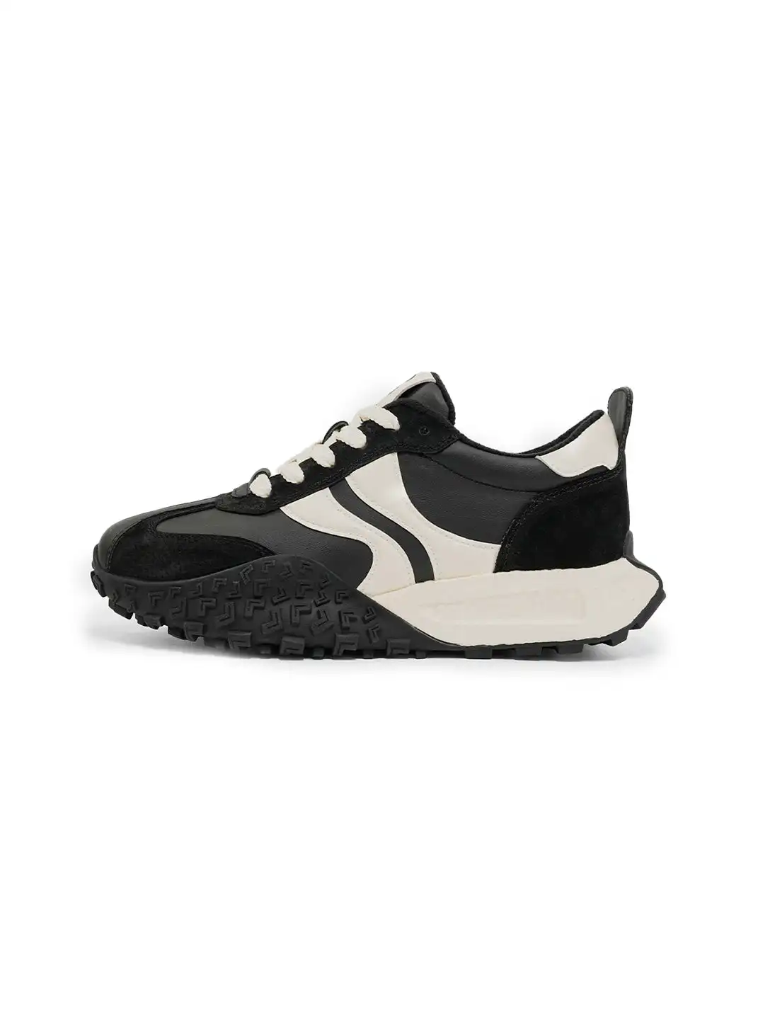 EBLAN | Stratus 1 Classic Running Sneaker