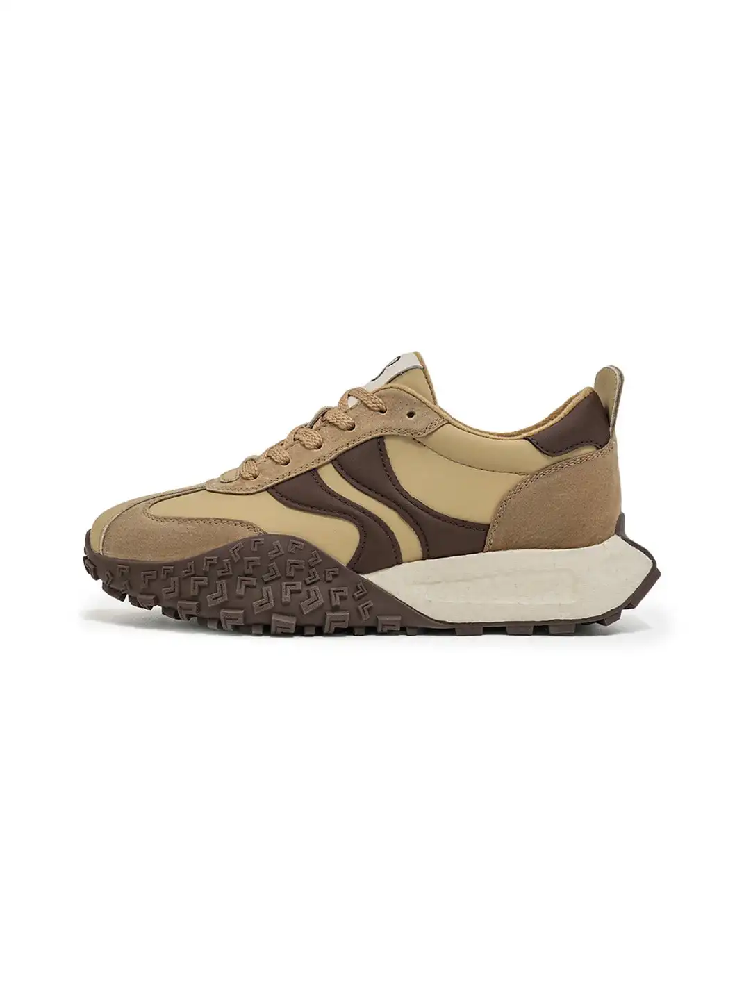 EBLAN | Stratus 1 Classic Running Sneaker