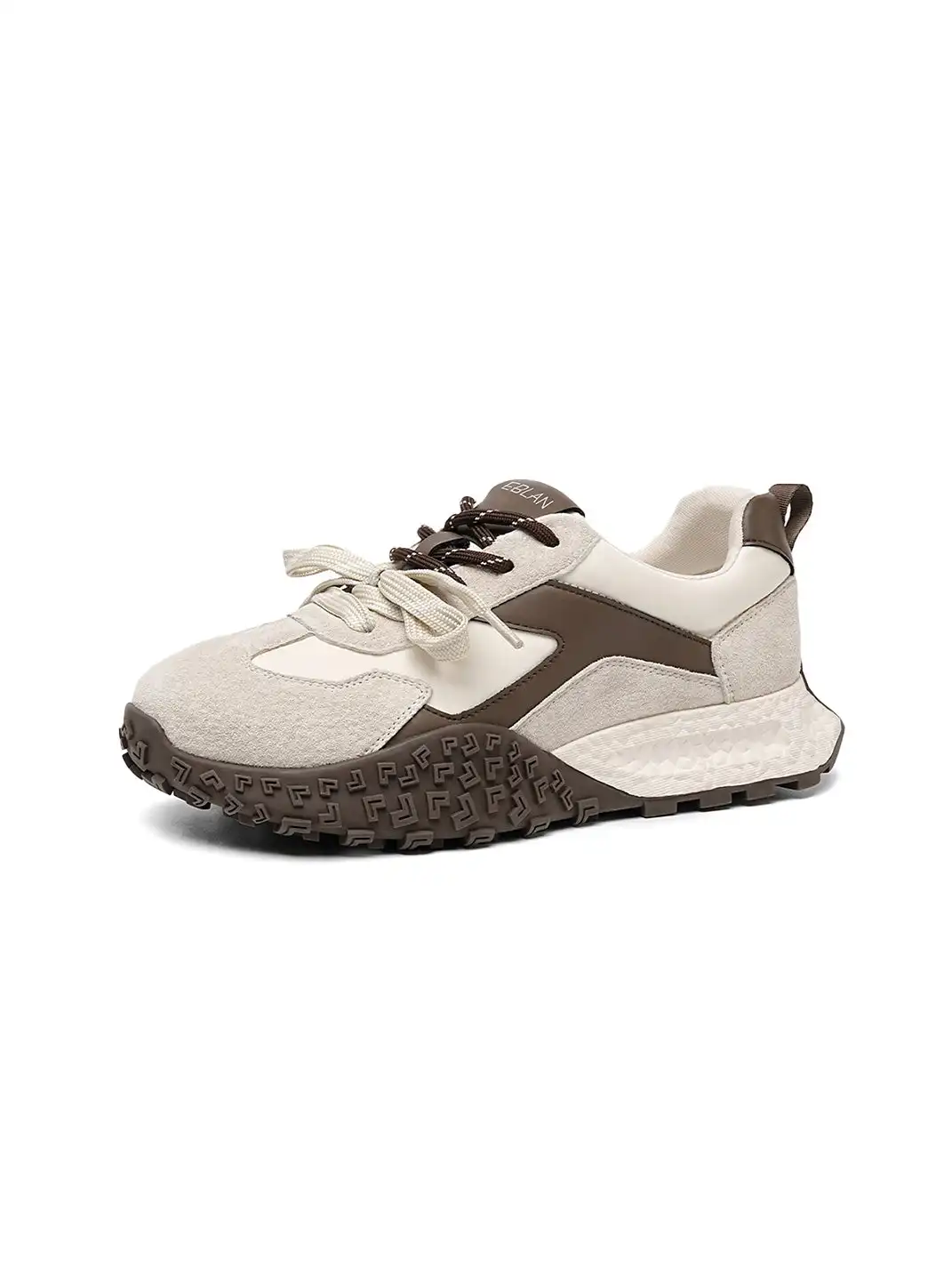 EBLAN | Stratus 2 Classic Running Sneaker