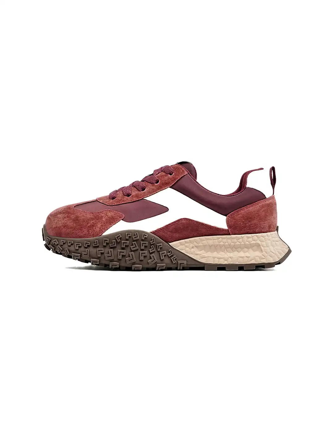 EBLAN | Stratus 2 Classic Running Sneaker