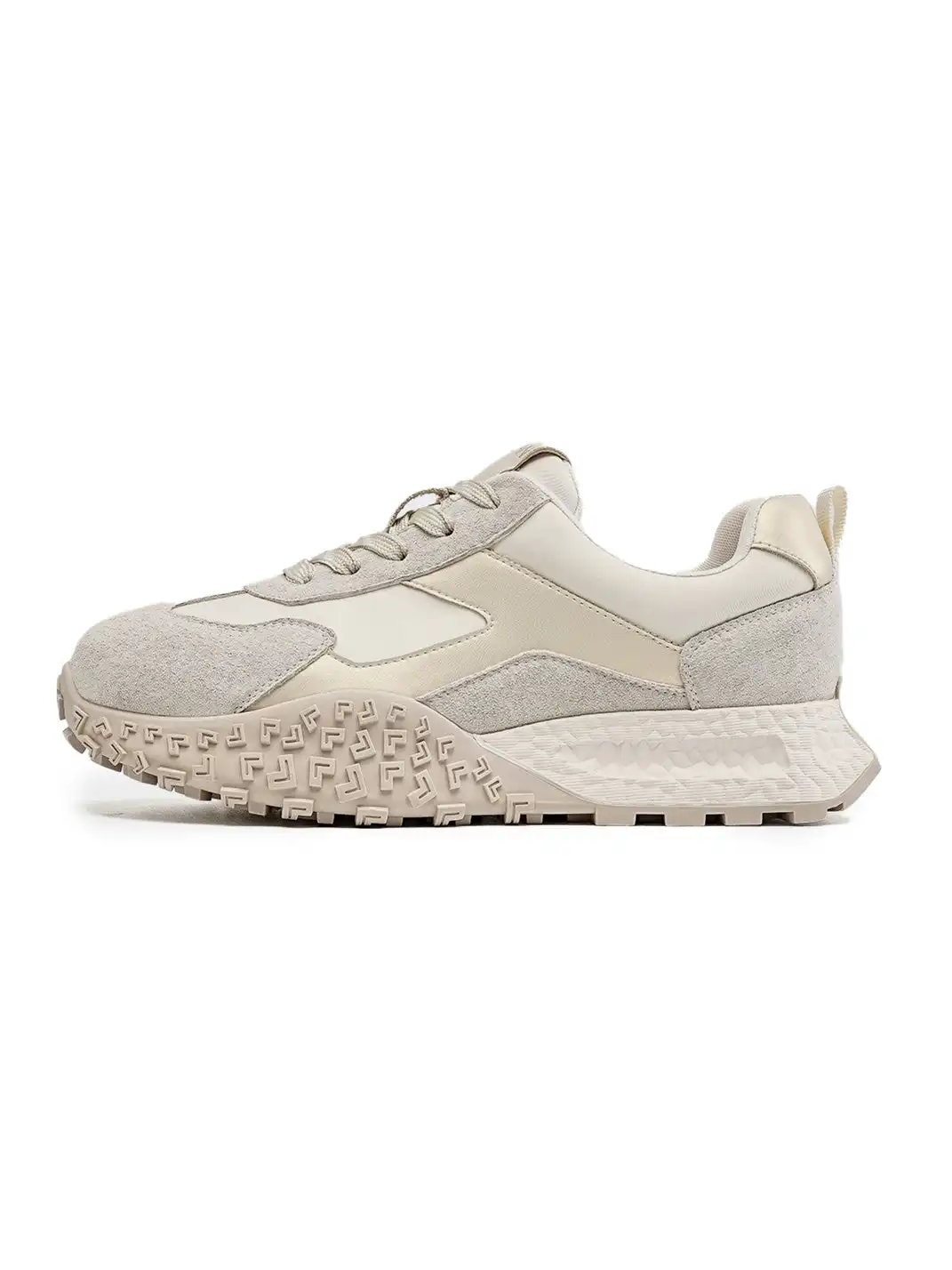 EBLAN | Stratus 2 Classic Running Sneaker