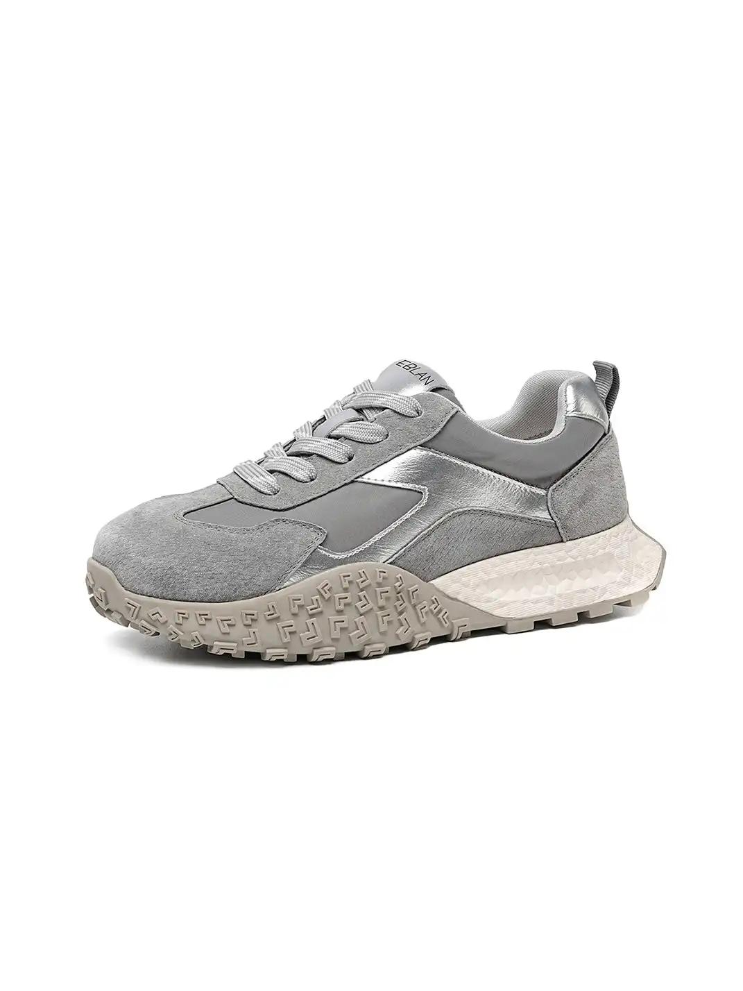 EBLAN | Stratus 2 Classic Running Sneaker