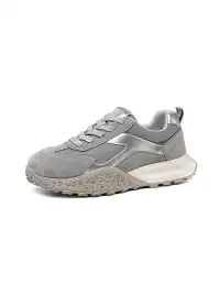 EBLAN | Stratus 2 Classic Running Sneaker