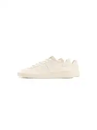 FOOT INDUSTRY | Vintage Trainer Sneaker 02