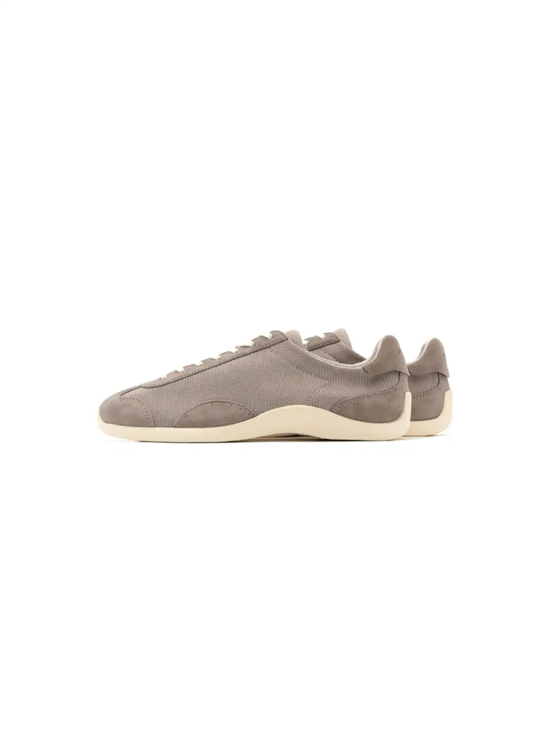 FOOT INDUSTRY | Vintage Trainer Sneaker 03
