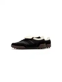 FOOT INDUSTRY | Vintage Soccer Trainer