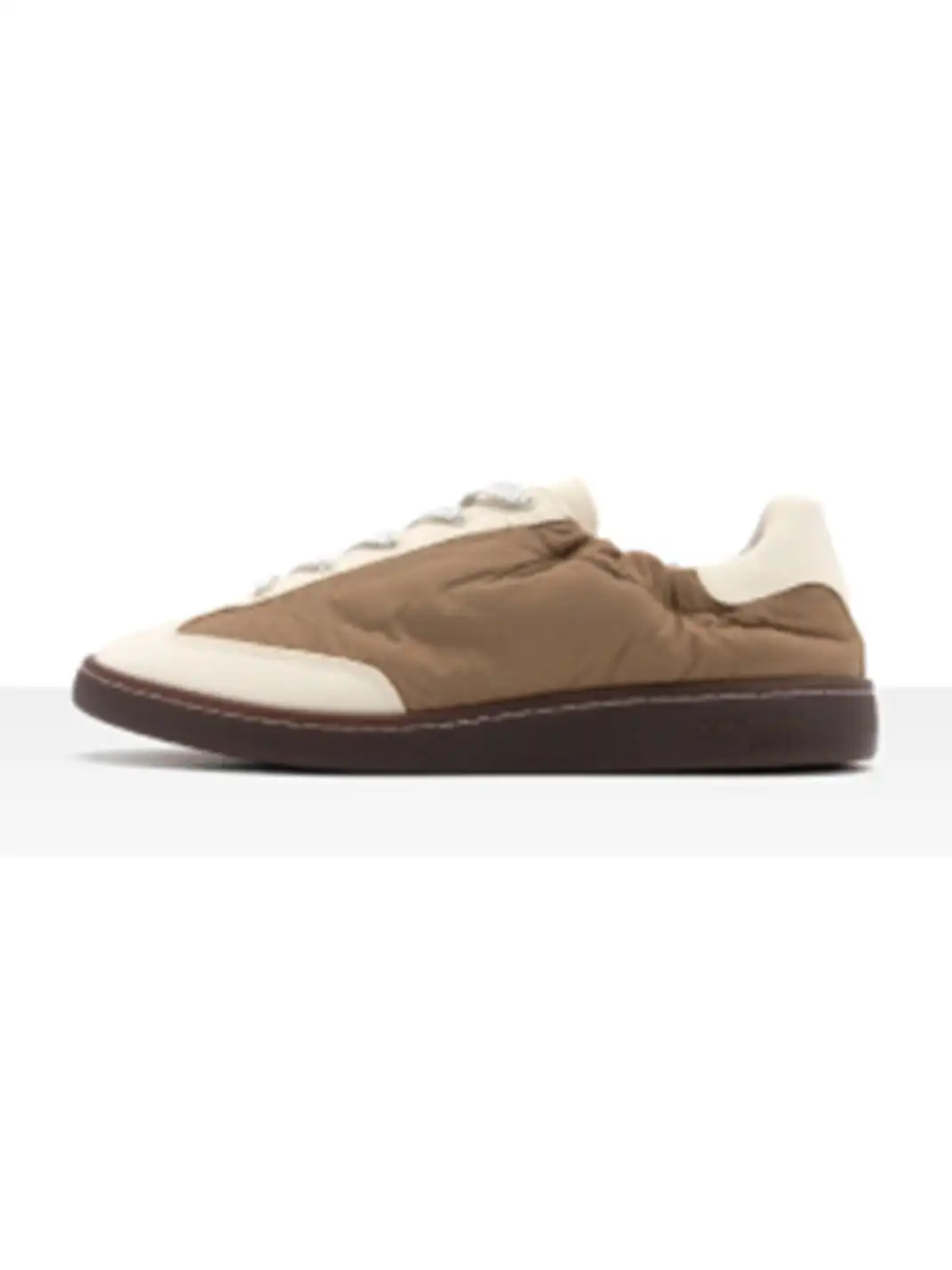 FOOT INDUSTRY | Water Resistant Trainers