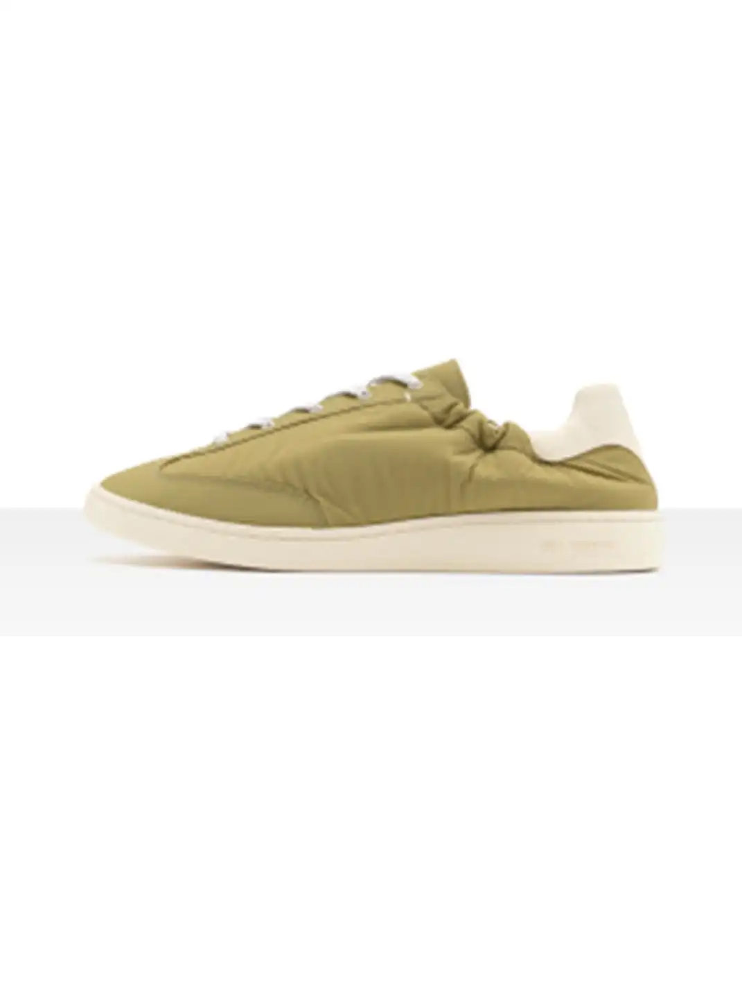 FOOT INDUSTRY | Water Resistant Trainers