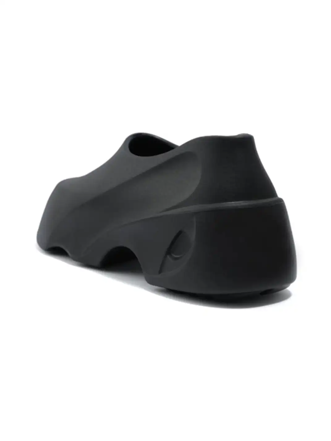 CLARE LEWIS丨Reef Derbys Shoes