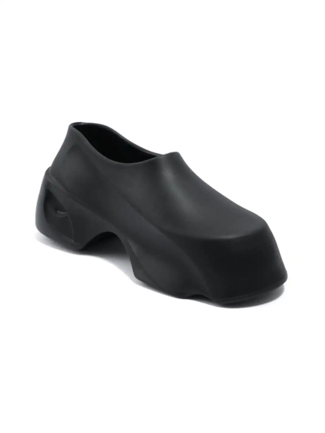 CLARE LEWIS丨Reef Derbys Shoes