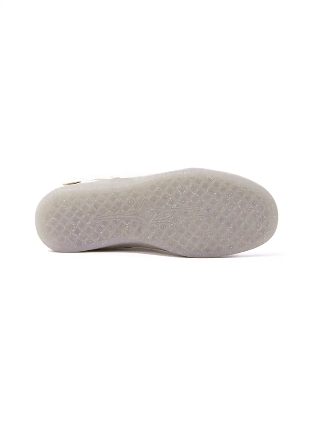 KILLWINNER丨Retro Training Sneaker-Cloud white