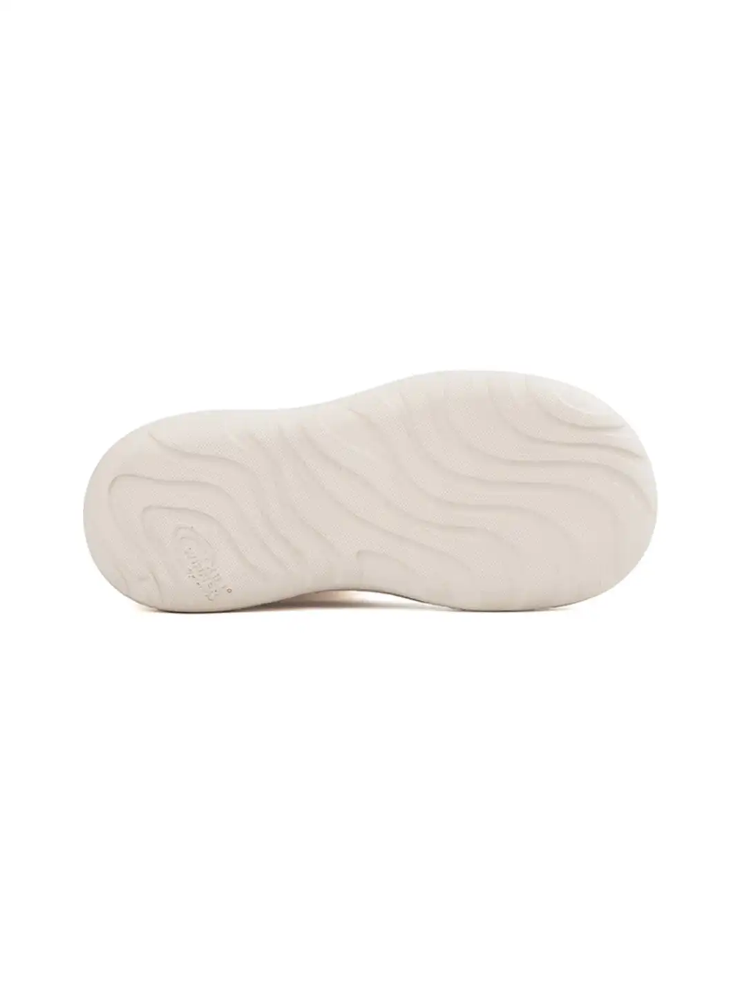 KILLWINNER丨Fur Lined Chunky Slip-On Snow Boots