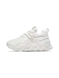 SALAXI | “VOLCANO" Chunky Sneaker