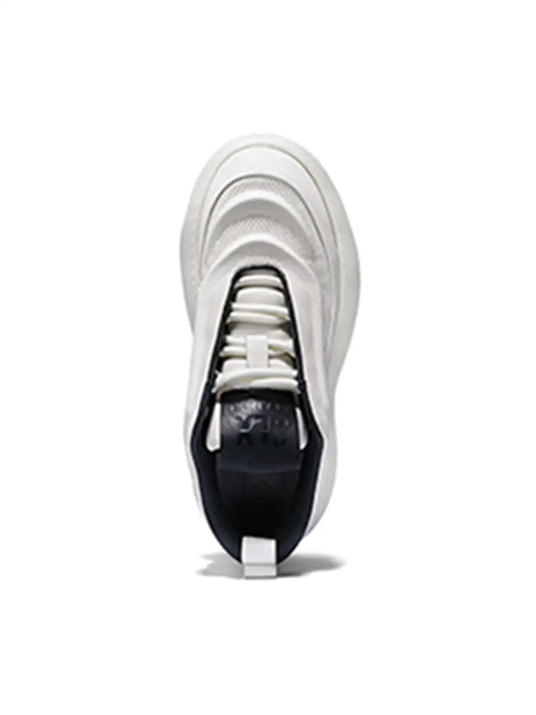SALAXI | "SPACE SHUTTLE" Chunky Runner