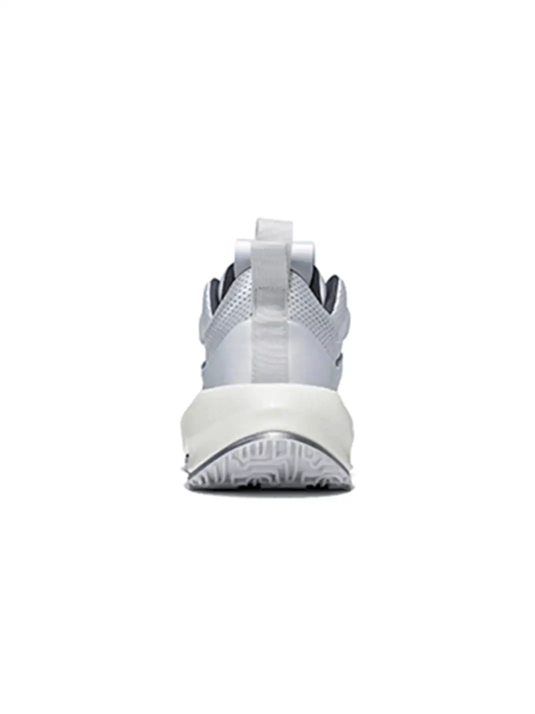 SALAXI | "SPACE SHUTTLE" Chunky Runner