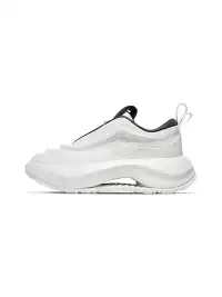 SALAXI | "SPACE SHUTTLE" Chunky Runner