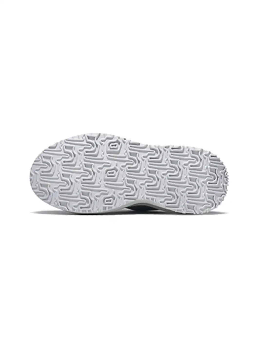 SALAXI | "SPACE SHUTTLE" Chunky Runner