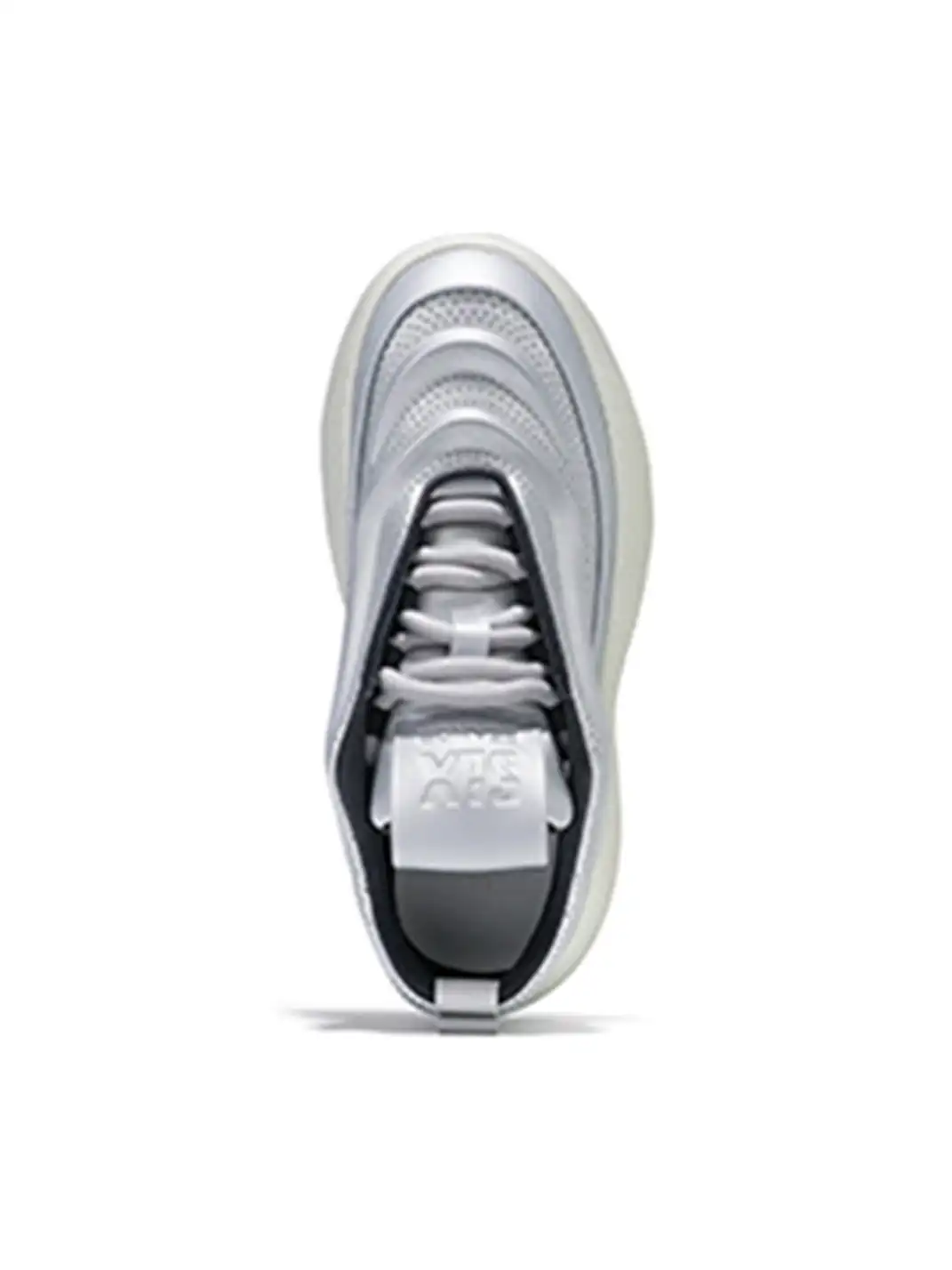 SALAXI | "SPACE SHUTTLE" Chunky Runner