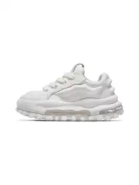 SALAXI | "WALK ON WATER" Chunky Sneaker