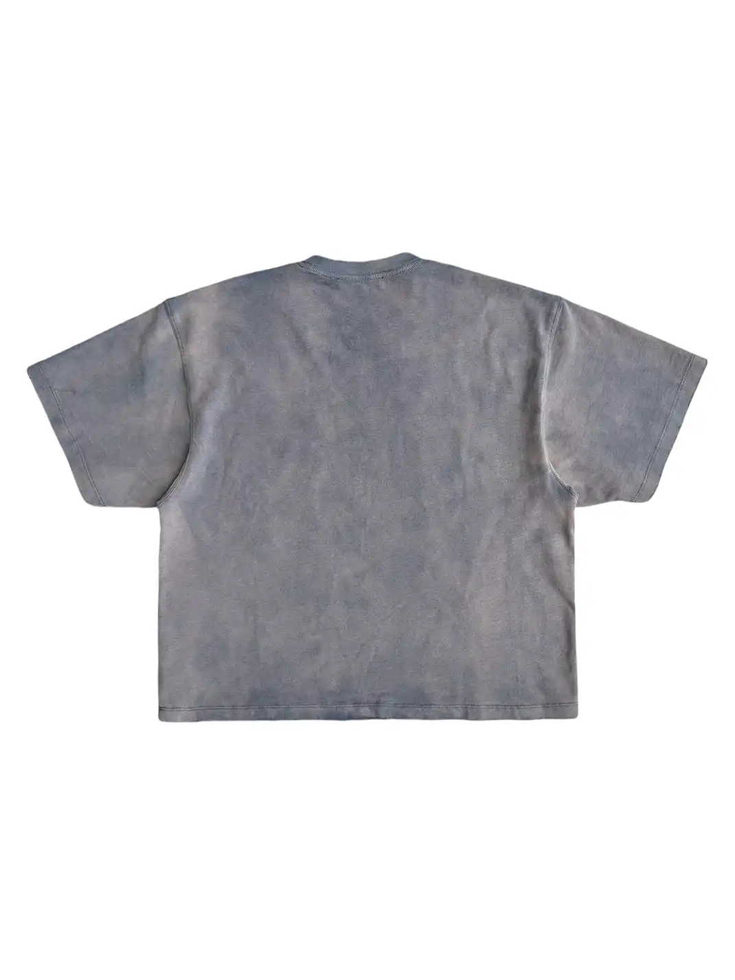 UNKNOWNWORLD | “DOLL HOUSE" Washed Tee