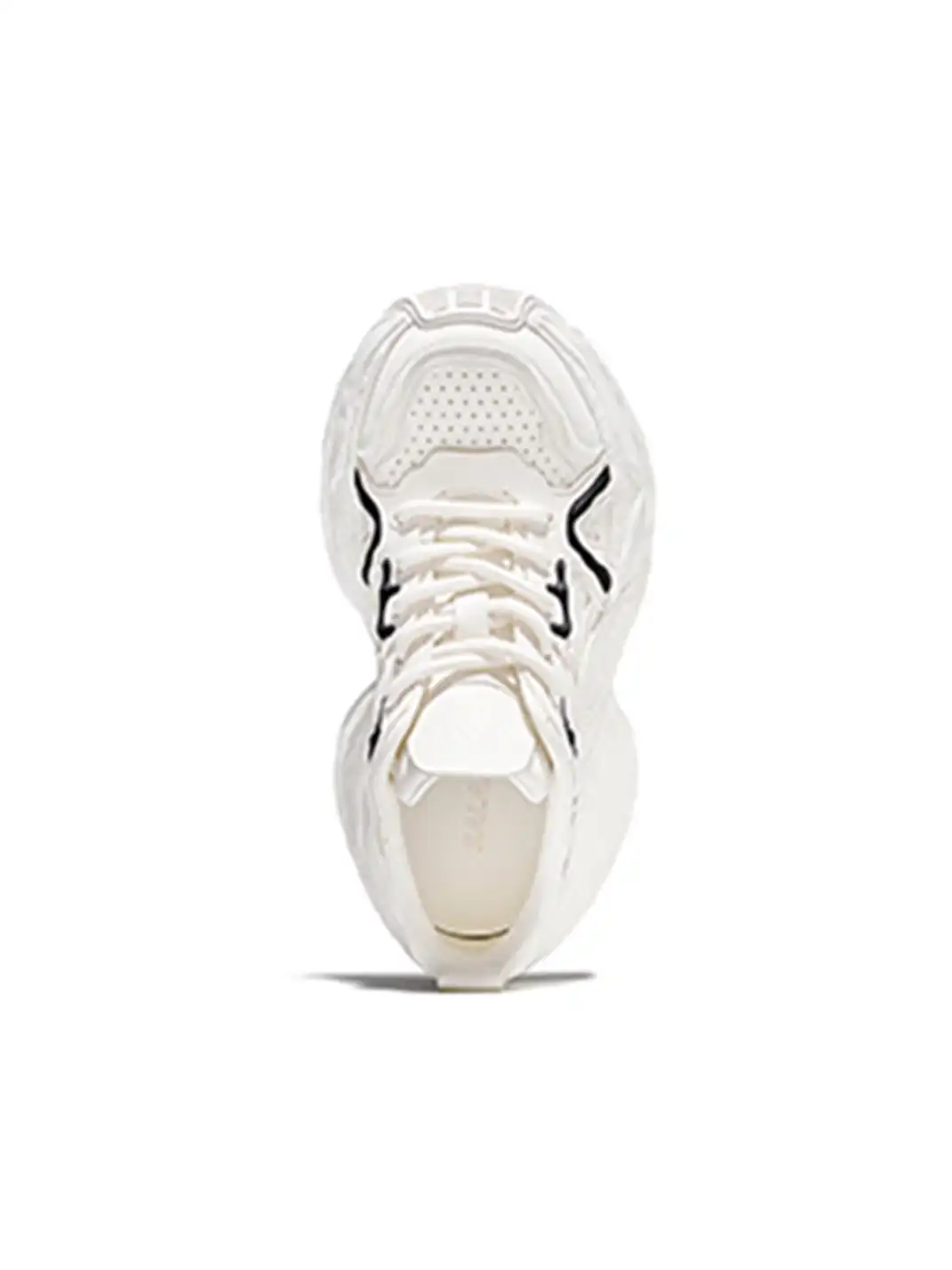 SALAXI | "FLUX FORM" Venom Chunky Sneaker