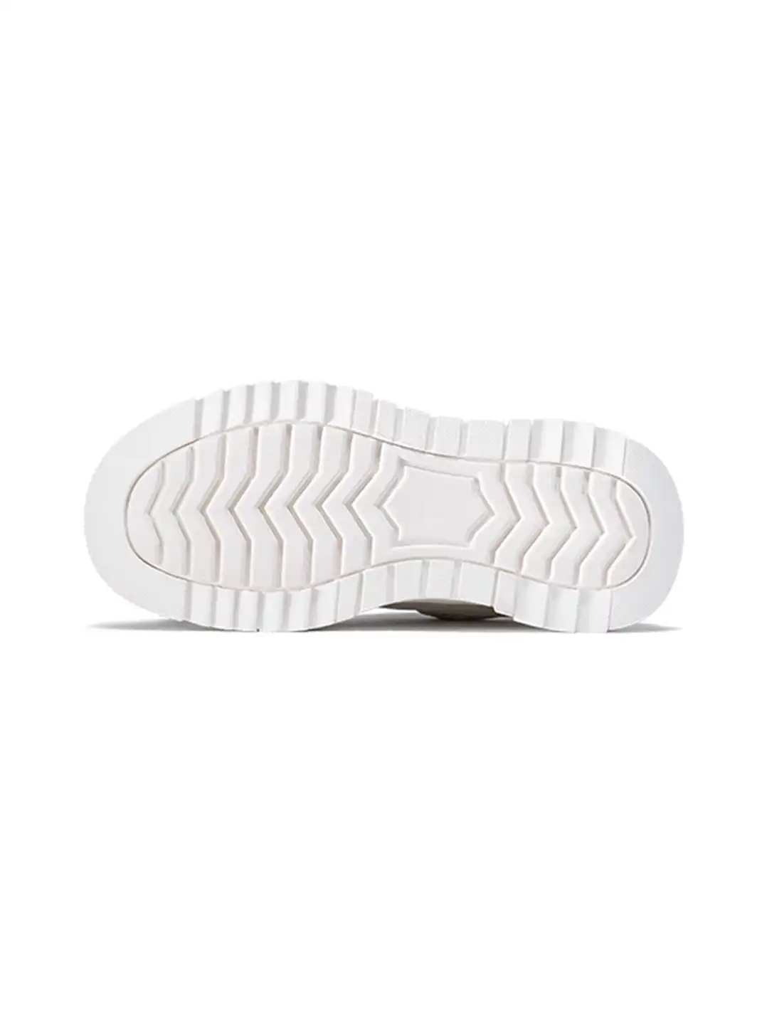 SALAXI | "MONO VOLT" Chunky Sneaker