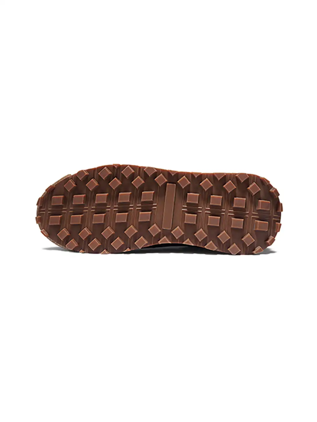 SALAXI | "OWL" Platform Sneaker