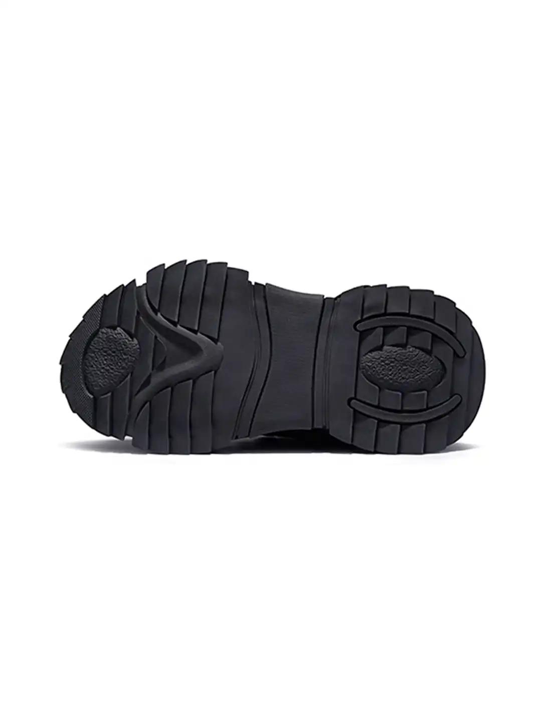 SALAXI | "OWL 3.0" Chunky Sneaker