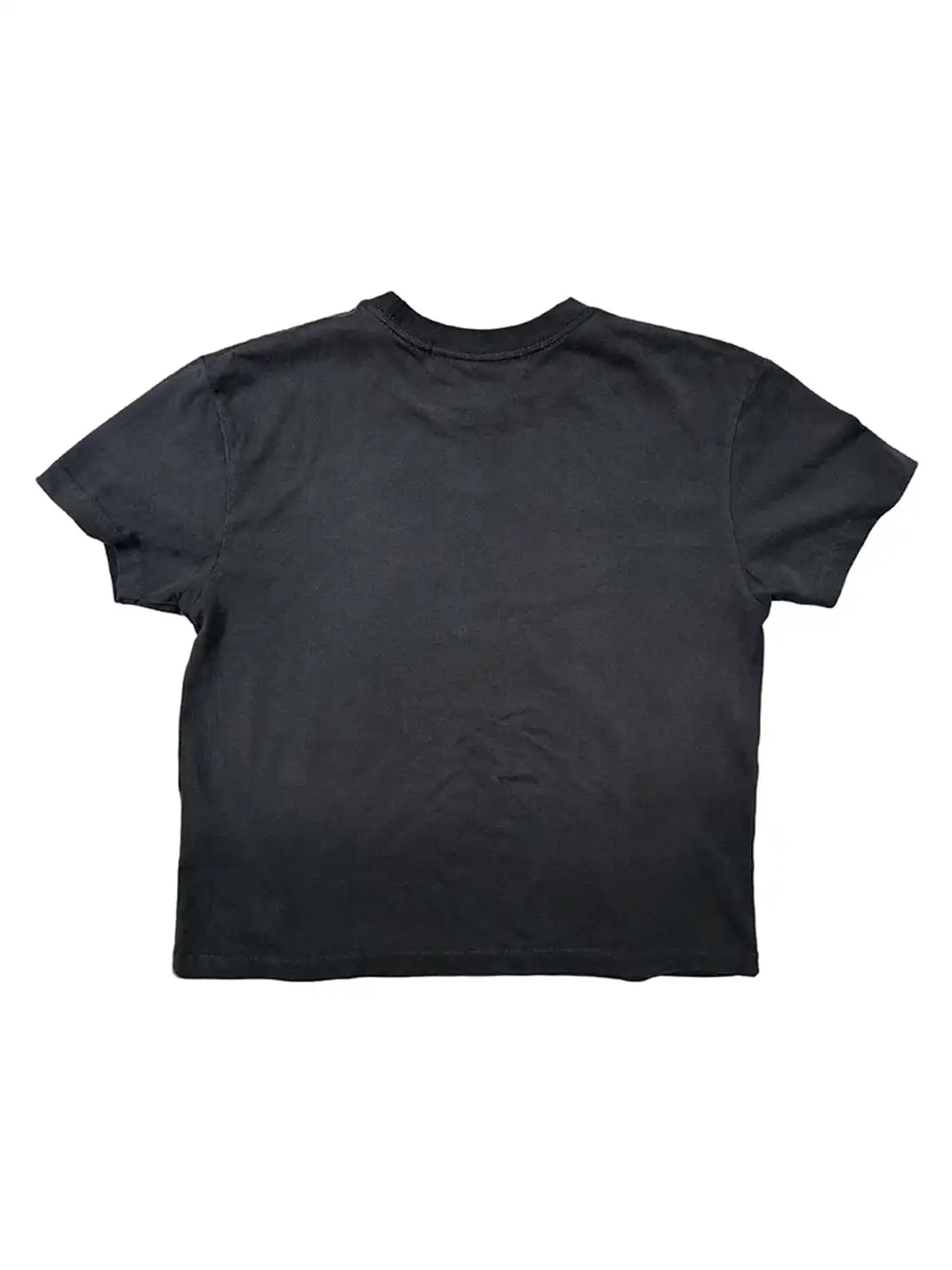 ROMAN CATCHER | "STREET MICKEY" Tee