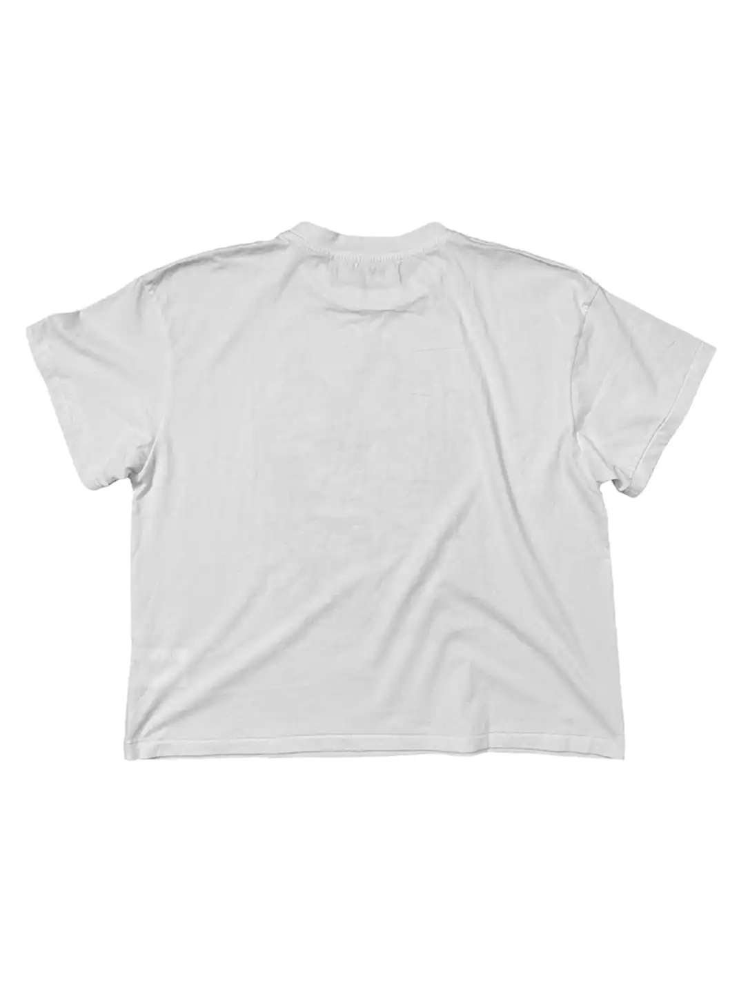 ROMAN CATCHER | "STREET MICKEY" Tee