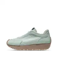 SALAXI | Chunky Forrest Gump Sneaker